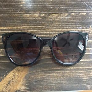 American Eagle Sunglasses